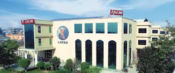 Institute of Professional Excellence and Management