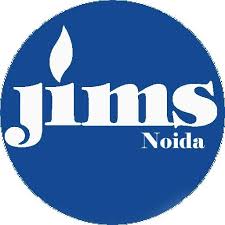 JIMS Engineering Management Technical Campus logo