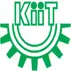 Kalinga Institute of Industrial Technology logo