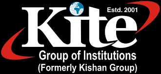 Kishan Institute of Information Technology 
