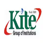 Kishan Institute of Information Technology  logo