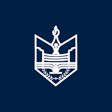 MBS College logo