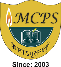 Modern College of Professional Studies logo