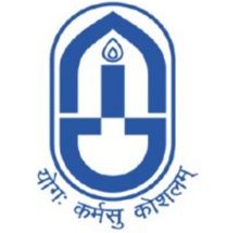 Management Development Institute  logo