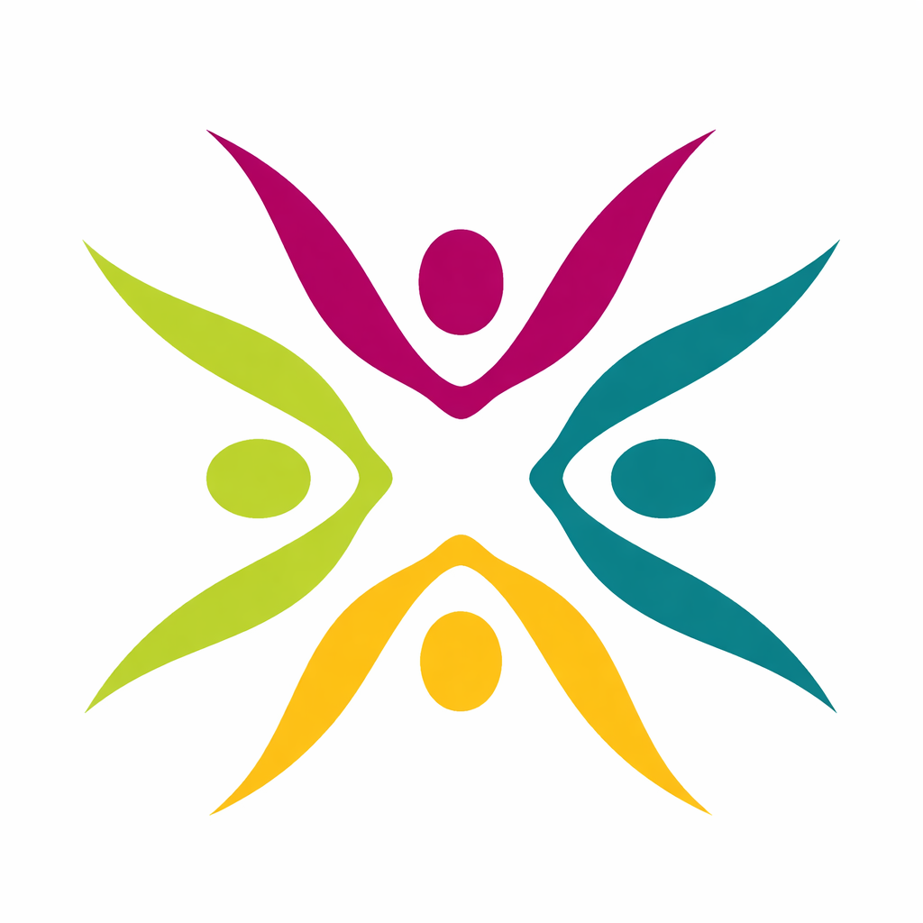 National Institute Of Learning and Academics logo