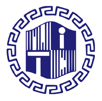 National Institute of Technology  logo