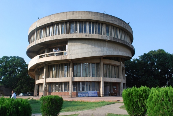 Panjab University