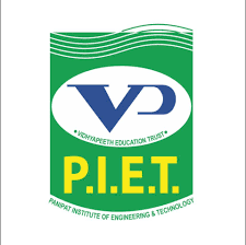 Panipat Institute of Engineering & Technology  logo