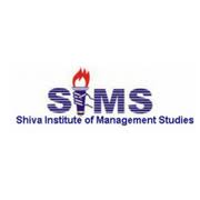 Shiva Institute Of Management Studies, Ghaziabad logo