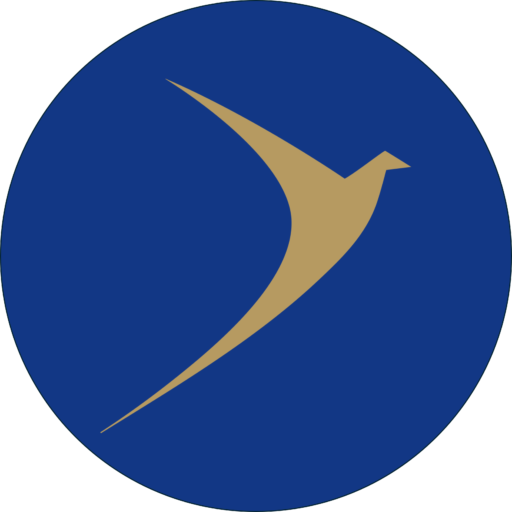 G D Goenka University, School of Hospitality logo
