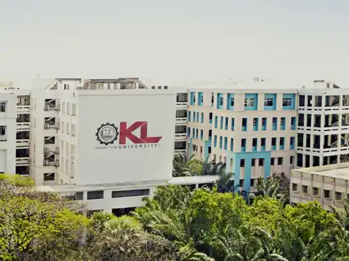 KL Online