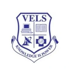 Vistas University online logo