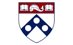 Perelman School of Medicine, University of Pennsylvania logo
