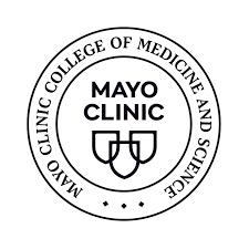 Mayo Clinic Alix School of Medicine logo