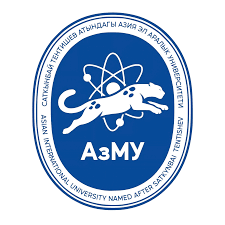 Asian Medical Institute logo