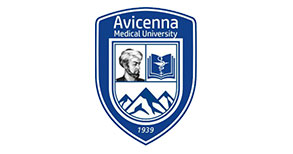 Avicenna Tajik State Medical University logo
