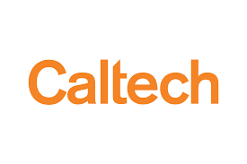 California Institute of Technology logo