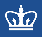 Columbia University Vagelos College of Physicians and Surgeons logo