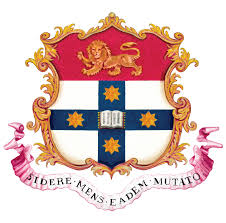 University of Sydney logo