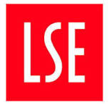 London School of Economics and Political Science logo
