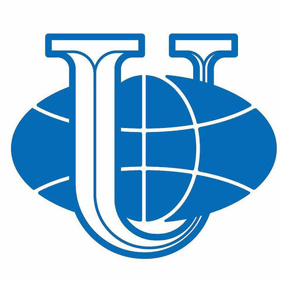 People's Friendship University logo