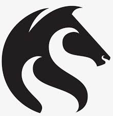 University of Newcastle logo