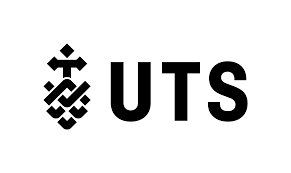University of Technology Sydney logo