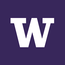 University of Washington Bothell logo