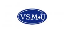 Vitebsk State Medical University logo
